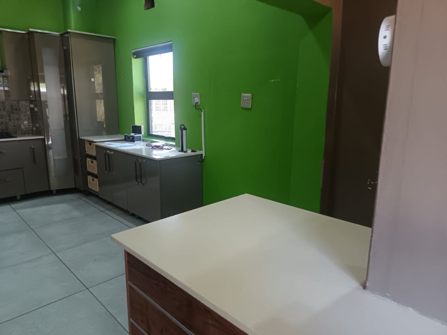 3 Bedroom Property for Sale in Herlear Northern Cape